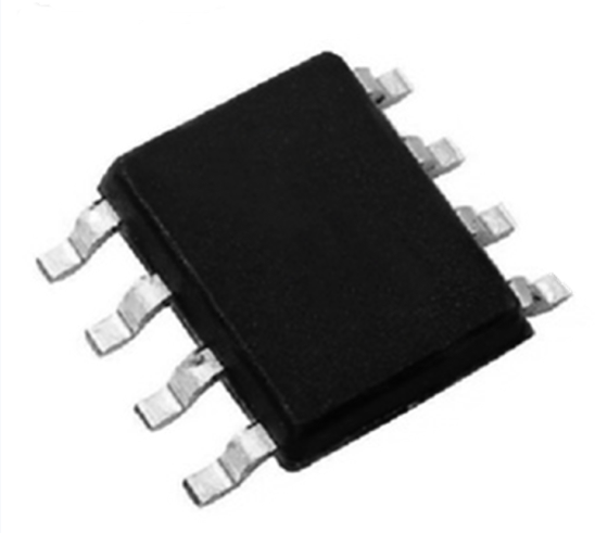 KP3210SGA非隔離12V400MA電源芯片可替代PN6005和OB2225