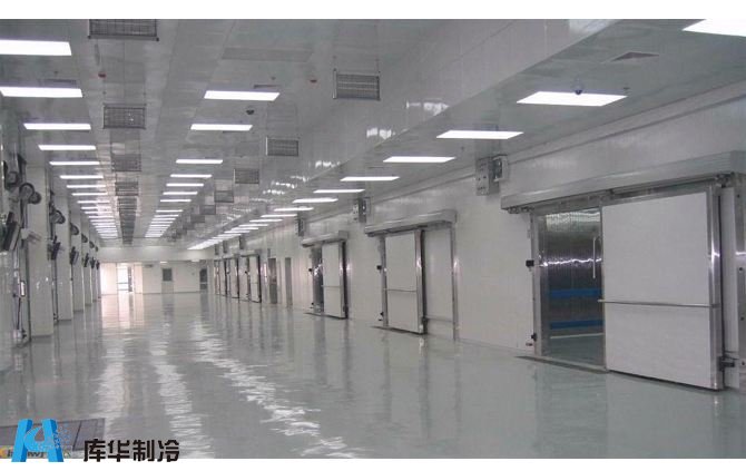 氟利昂制冷劑和氨制冷劑哪個(gè)更好?